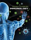 Immunology Cover Image