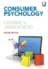 Consumer Psychology By McLeod Cover Image