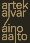 Artek and the Aaltos: Creating a Modern World Cover Image