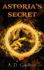Astoria's Secret Cover Image