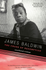 The Cross of Redemption: Uncollected Writings (Vintage International) By James Baldwin, Randall Kenan (Editor) Cover Image