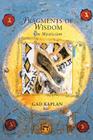 Fragments of Wisdom: On Mysticism By Gad Kaplan Cover Image