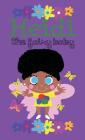 Heidi the Fairy Baby - Hardcover Cover Image