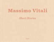 Massimo Vitali: Short Stories Cover Image