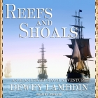 Reefs and Shoals (Alan Lewrie Naval Adventures) Cover Image