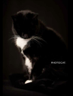 Photocat. By Sacha de Boer (Introduction by) Cover Image