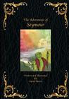 The Adventures of Seymour Cover Image
