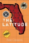 The Latitude Cover Image