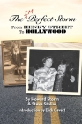 The Imperfect Storm: From Henry Street to Hollywood Cover Image