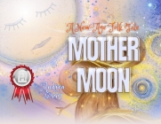 Mother Moon Cover Image