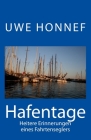 Hafentage: Heitere Erinnerungen eines Fahrtenseglers Cover Image