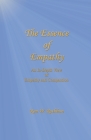 The Essence of Empathy: An In-Depth View of Empathy and Compassion Cover Image