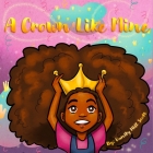 A Crown Like Mine Cover Image