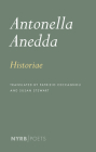 Historiae Cover Image