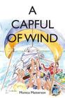 A Capful of Wind By Monica Matterson Cover Image