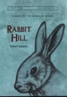 Rabbit Hill (Puffin Modern Classics) Cover Image