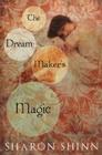 The Dream-Maker's Magic Cover Image