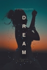 Dream Cover Image