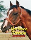 Northern Dancer: King of the Racetrack (Larger Than Life) Cover Image