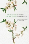 Among the Almond Trees: A Palestinian Memoir (The Arab List) Cover Image