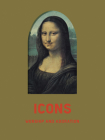 Icons: Worship and Adoration By Christoph Grunenberg (Editor), Eva Fischer-Hausdorfer (Editor) Cover Image