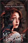 A Multitude of Dreams By Mara Rutherford Cover Image