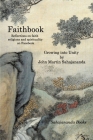Faithbook: Volume 2 Growing Into Unity By John Martin Sahajananda Cover Image