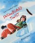 Snowboard Twist Cover Image