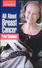 All about Breast Cancer Cover Image