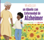Mi vida con una abuela con enfermedad de Alzheimer Cover Image