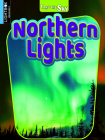 Northern Lights By David Whitfield Cover Image