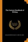 The Century Handbook of Writing Cover Image