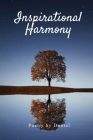 Inspirational Harmony By Dontel Cover Image