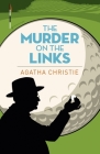 The Murder on the Links Cover Image