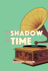 The Shadow Out of Time By H.P. Lovecraft, I.N.J. Culbard (Adapted by) Cover Image