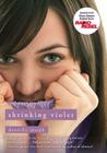 Shrinking Violet By Danielle Joseph Cover Image