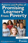 Patterns and Profiles of Promising Learners from Poverty By Joyce Vantassel-Baska (Editor) Cover Image