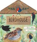 Birdhouse Cover Image