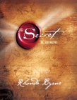 El Secreto (The Secret) By Rhonda Byrne Cover Image