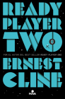 Ready Player Two (Spanish Edition) By Ernest Cline Cover Image