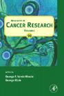 Advances in Cancer Research: Volume 98 By George F. Vande Woude (Editor), George Klein (Editor) Cover Image