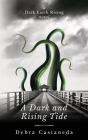 A Dark and Rising Tide Cover Image