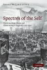 Spectres of the Self: Thinking about Ghosts and Ghost-Seeing in England, 1750-1920 By Shane McCorristine Cover Image