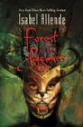 Forest of the Pygmies By Isabel Allende Cover Image