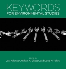 Keywords for Environmental Studies Cover Image