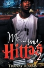 Me and My Hittas 2 Cover Image