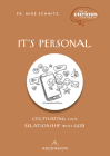 It's Personal: Cultivating Your Relationship with God Cover Image
