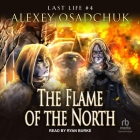 The Flame of the North Cover Image