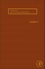 Advances in the Study of Behavior By Unknown, H. Jane Brockmann (Editor), Charles T. Snowdon (Editor) Cover Image