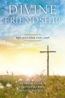 Divine Friendship: Reflections for Lent Cover Image
